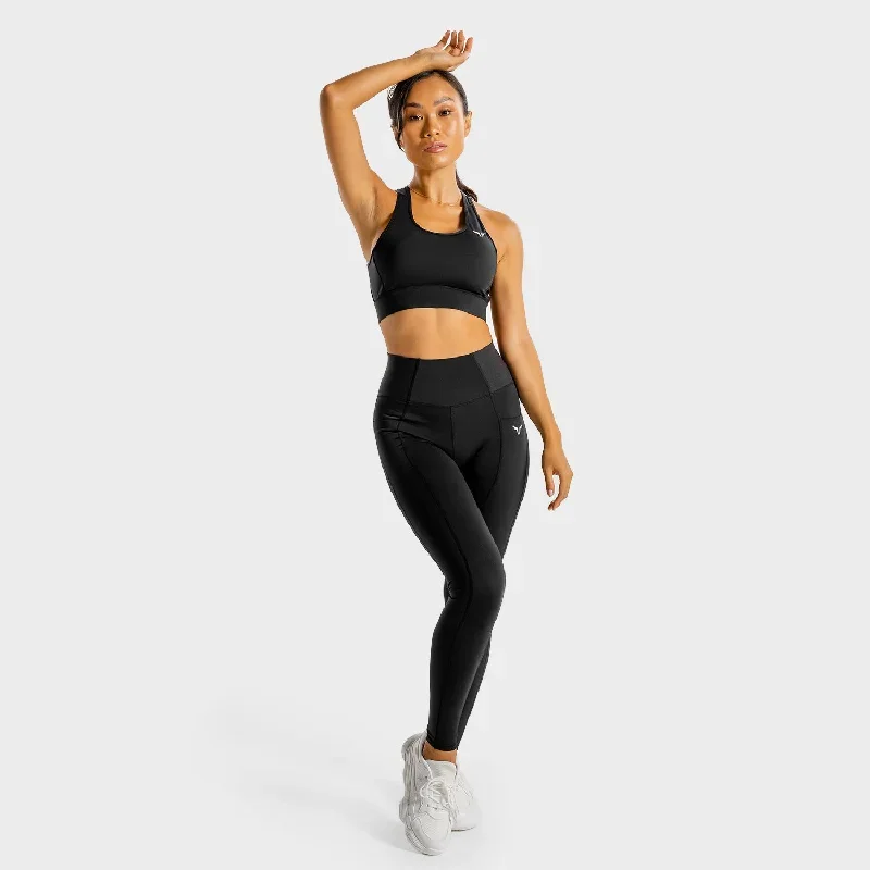 core-leggings-onyx