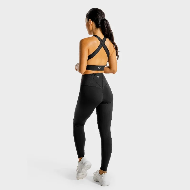 core-leggings-onyx