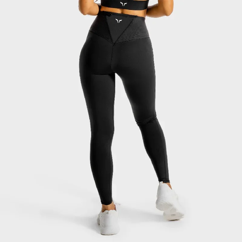 core-leggings-onyx