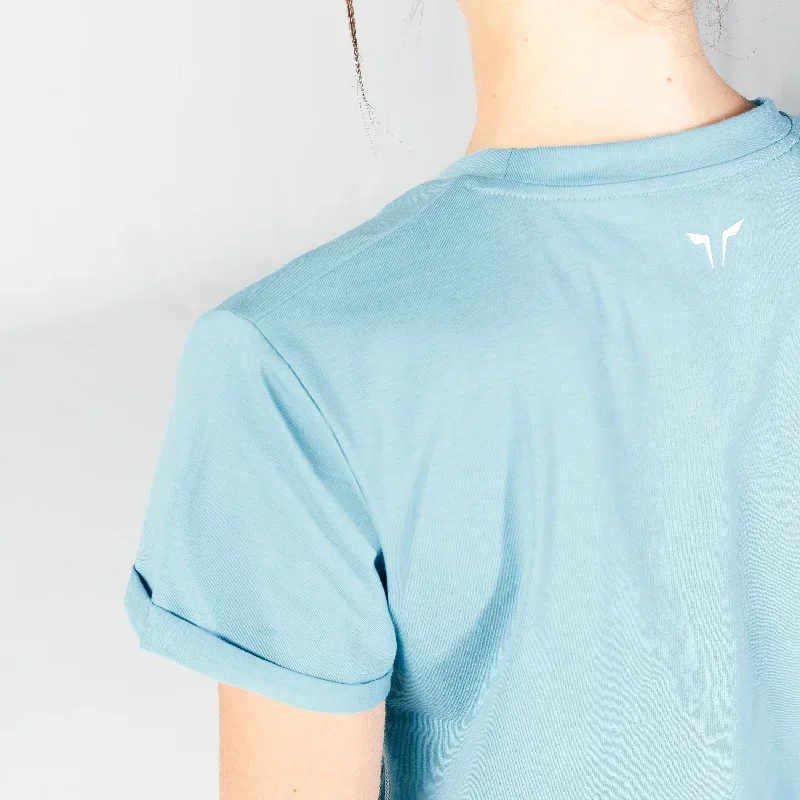 core-wild-panel-relaxed-tee-delph-blue