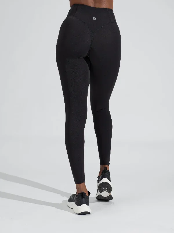 corset-legging-onyx-black