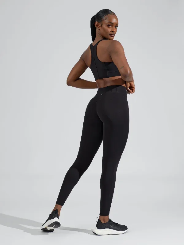 corset-legging-onyx-black