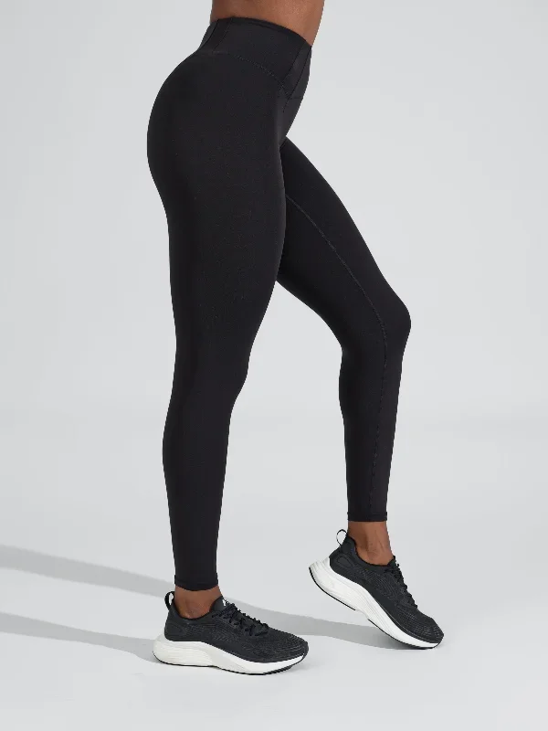 corset-legging-onyx-black