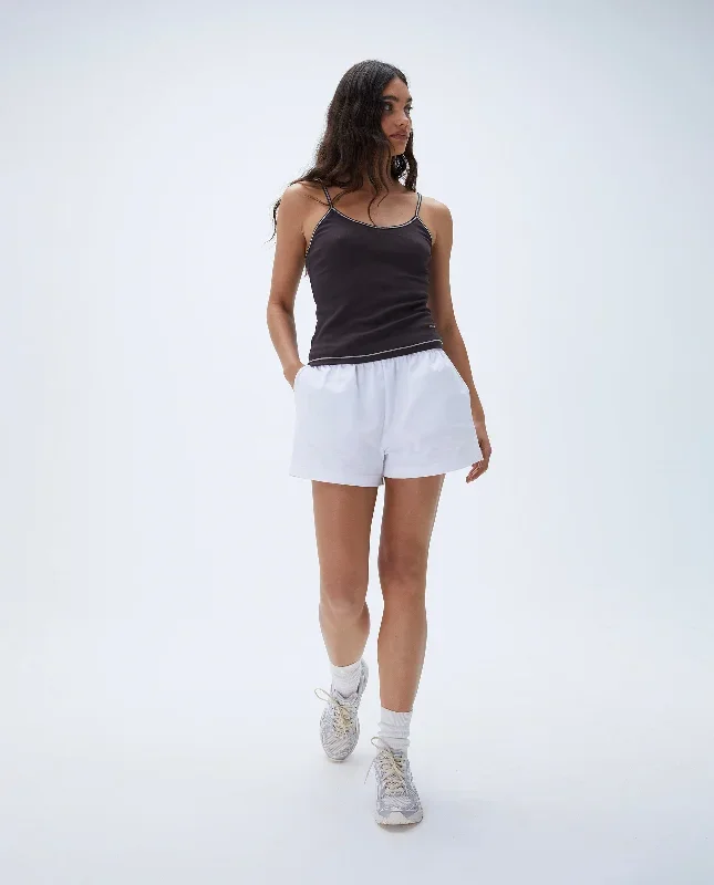 cotton-jersey-shorts-white