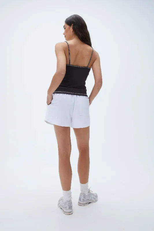 cotton-jersey-shorts-white