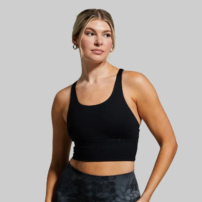 crossfire-sports-bra-black