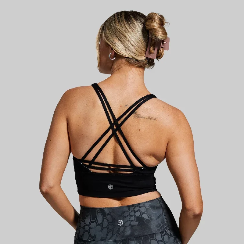 crossfire-sports-bra-black