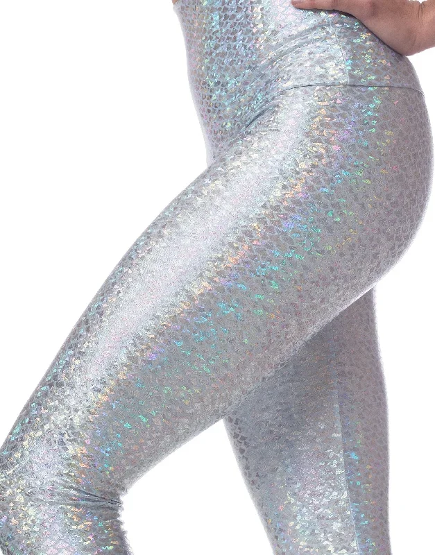 crystal-mermaid-sneaker-legging