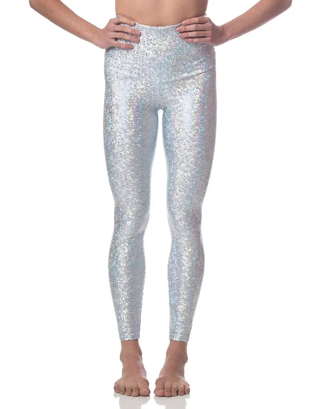 crystal-mermaid-sneaker-legging