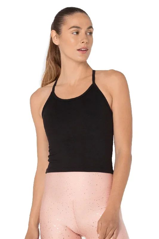 Day-To-Day Incite Bra Tank Top