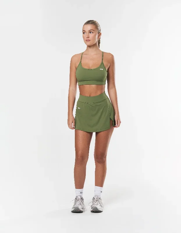 delta-crop-nandex-khaki