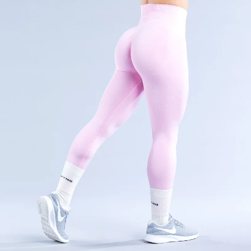 dfyne-dynamic-light-rose-pink-leggings-230101