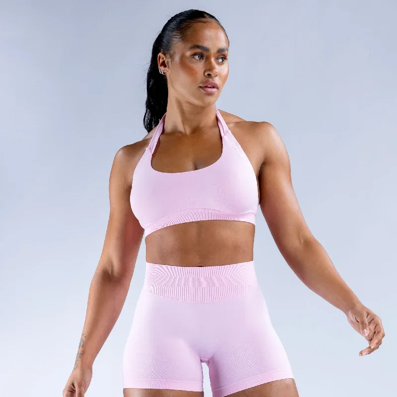 dfyne-impact-light-rose-pink-sports-bra-bra-220304