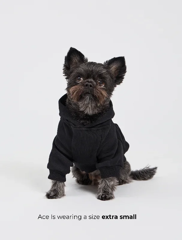 dog-cloud-hoodie-onyx-black