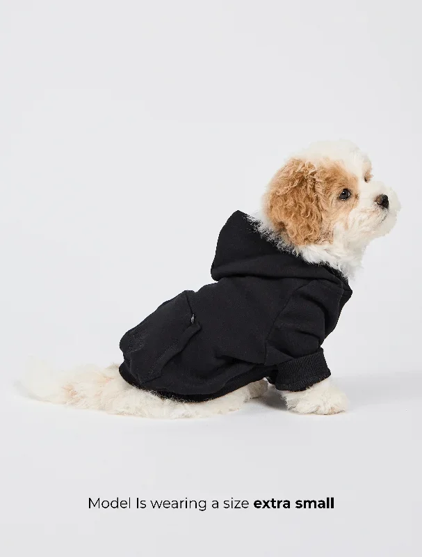 dog-cloud-hoodie-onyx-black