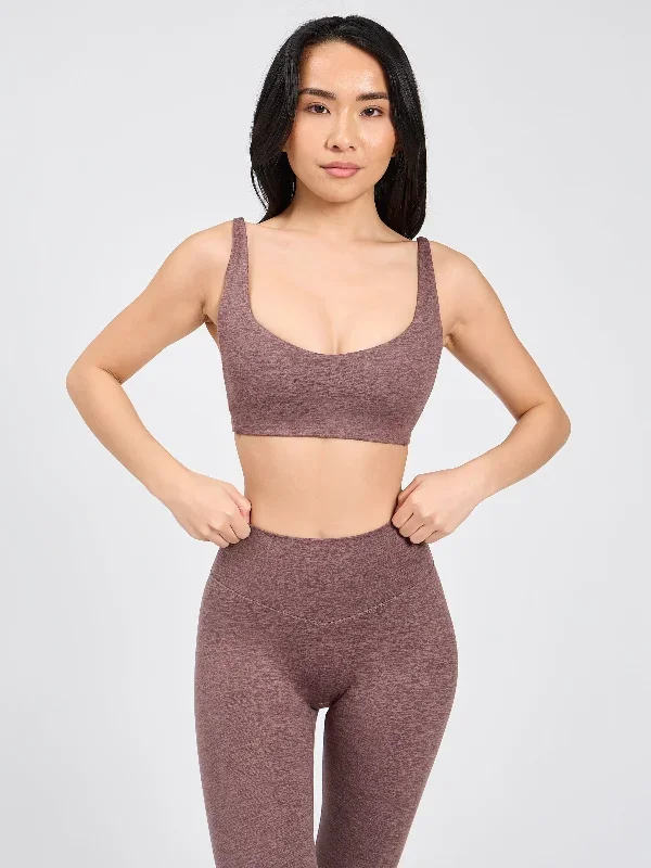 dream-heathered-sports-bra-mocha-berry