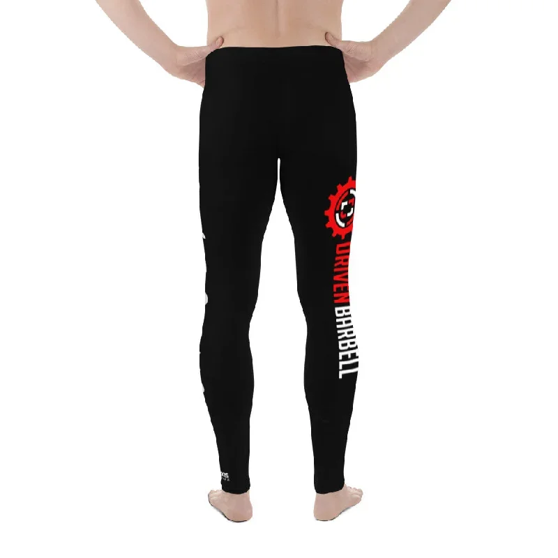 driven-barbell-never-quit-mens-leggings