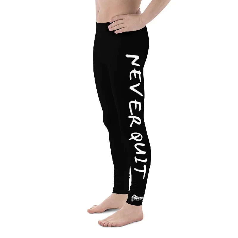 driven-barbell-never-quit-mens-leggings