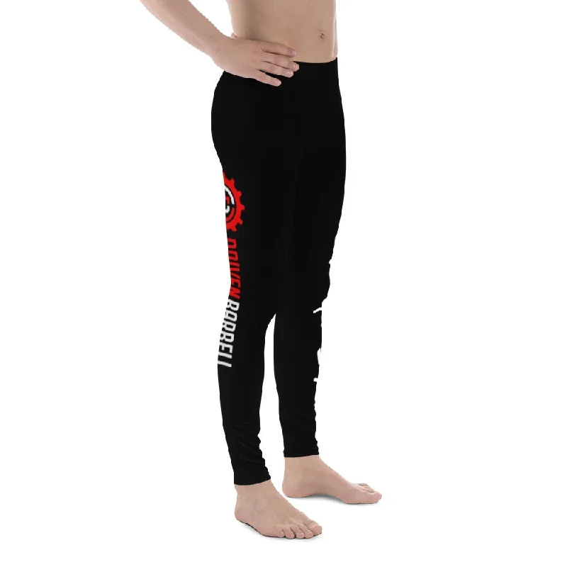 driven-barbell-never-quit-mens-leggings