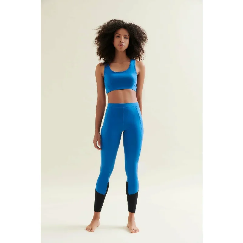 easy-colour-block-leggings-shoreline-blue-caviar-black