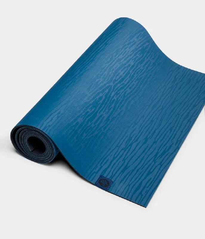 eKO Yoga Mat 5mm