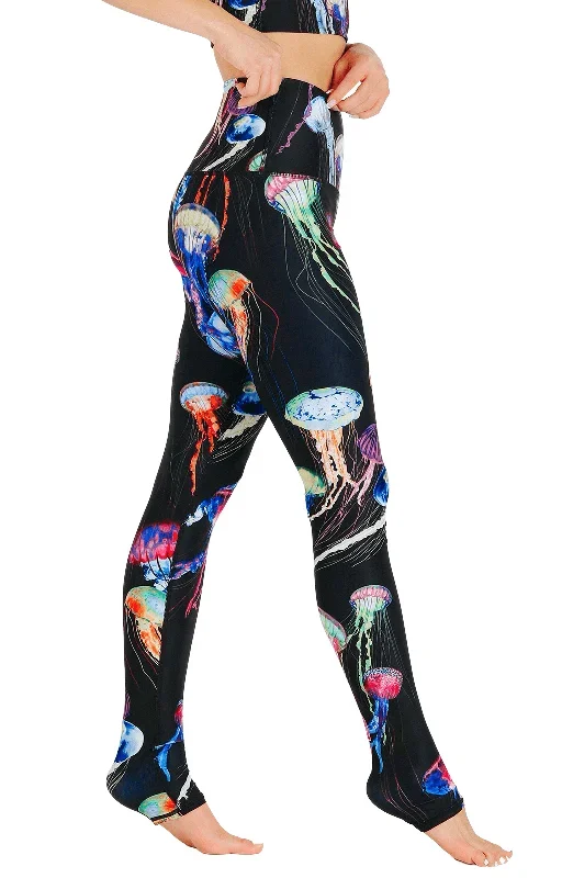 electric-flow-printed-yoga-leggings