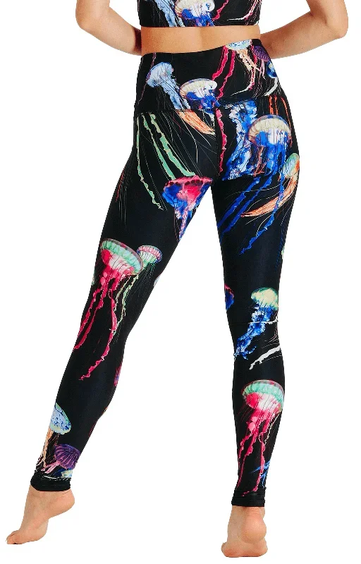 electric-flow-printed-yoga-leggings