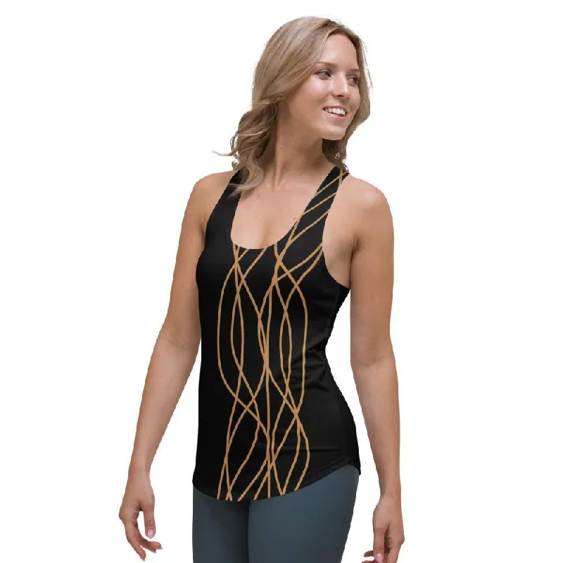 elle-racerback-tank-jain-yoga