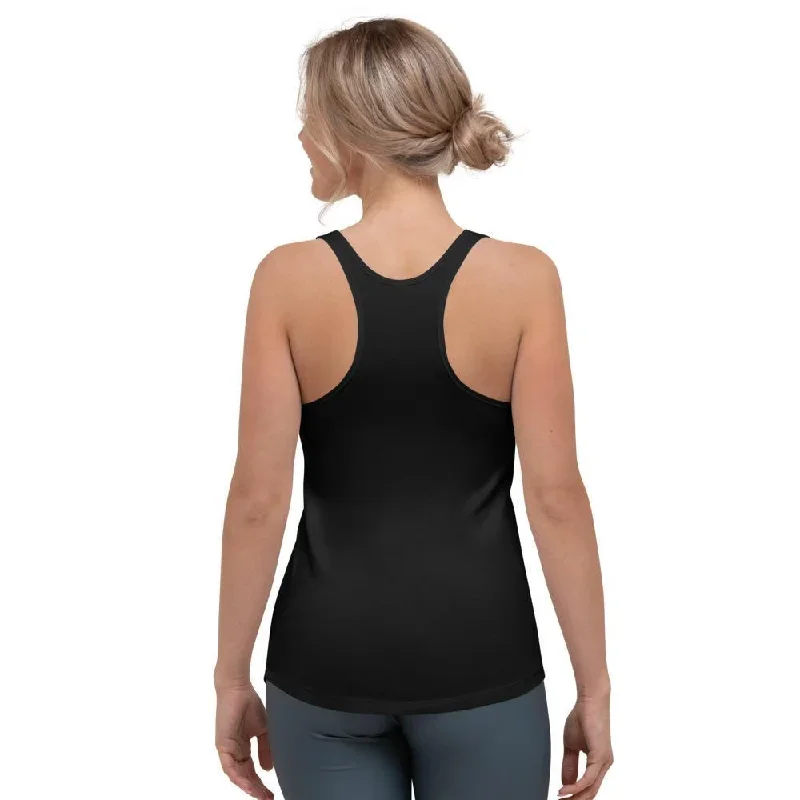 elle-racerback-tank-jain-yoga