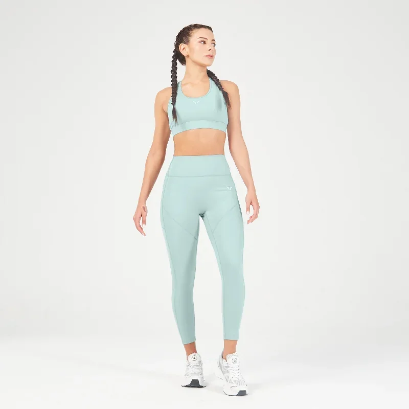 essential-7-8-act-leggings-gray-mist