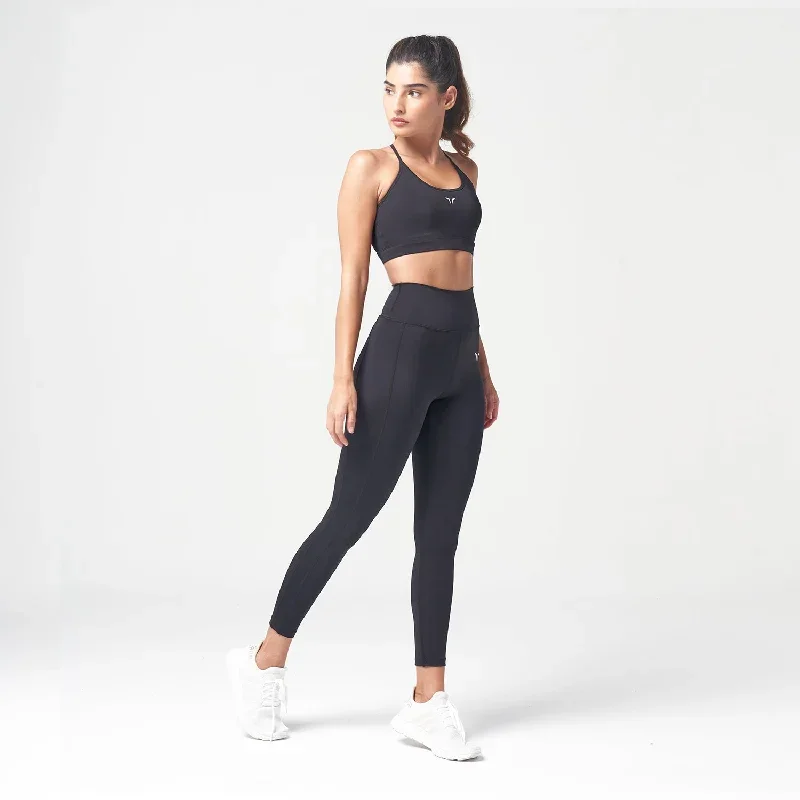 essential-cropped-leggings-black