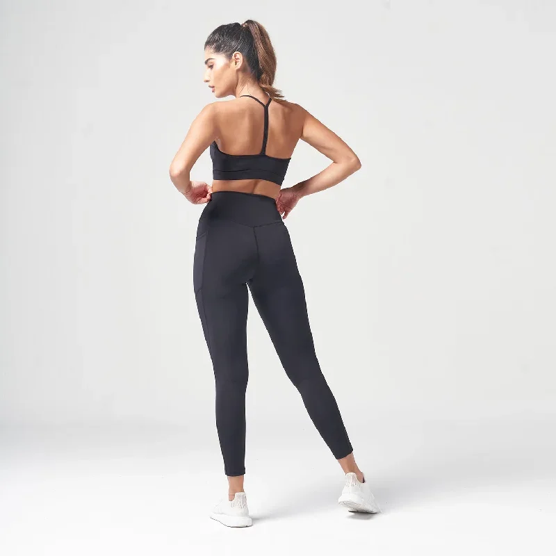 essential-cropped-leggings-black