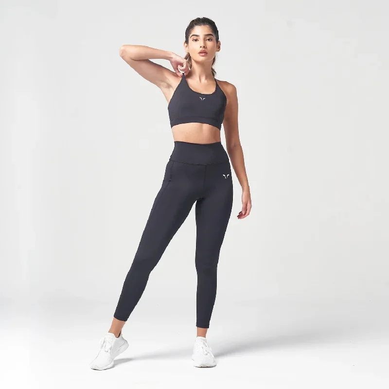 essential-cropped-leggings-black