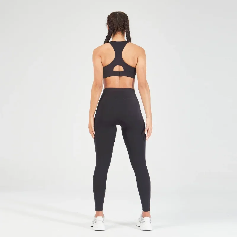 essential-full-length-act-leggings-black