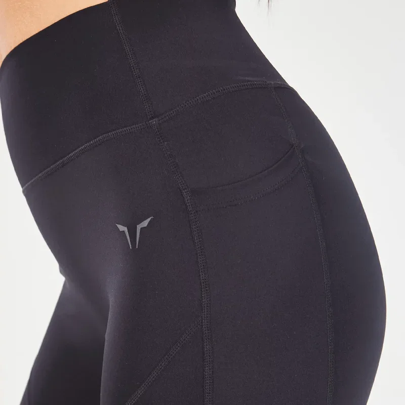 essential-full-length-act-leggings-black