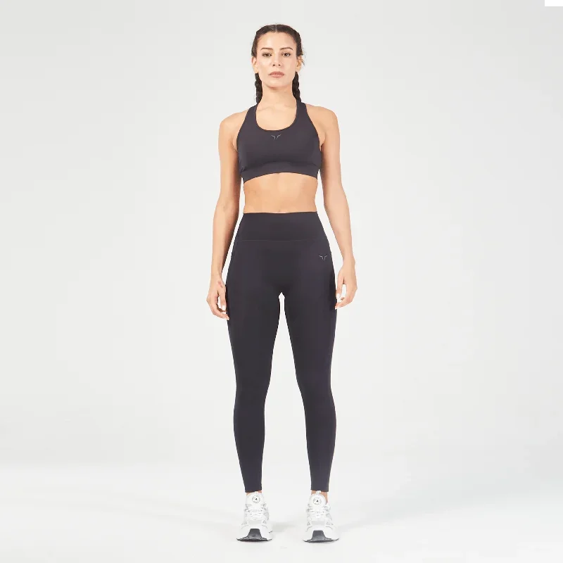 essential-full-length-act-leggings-black