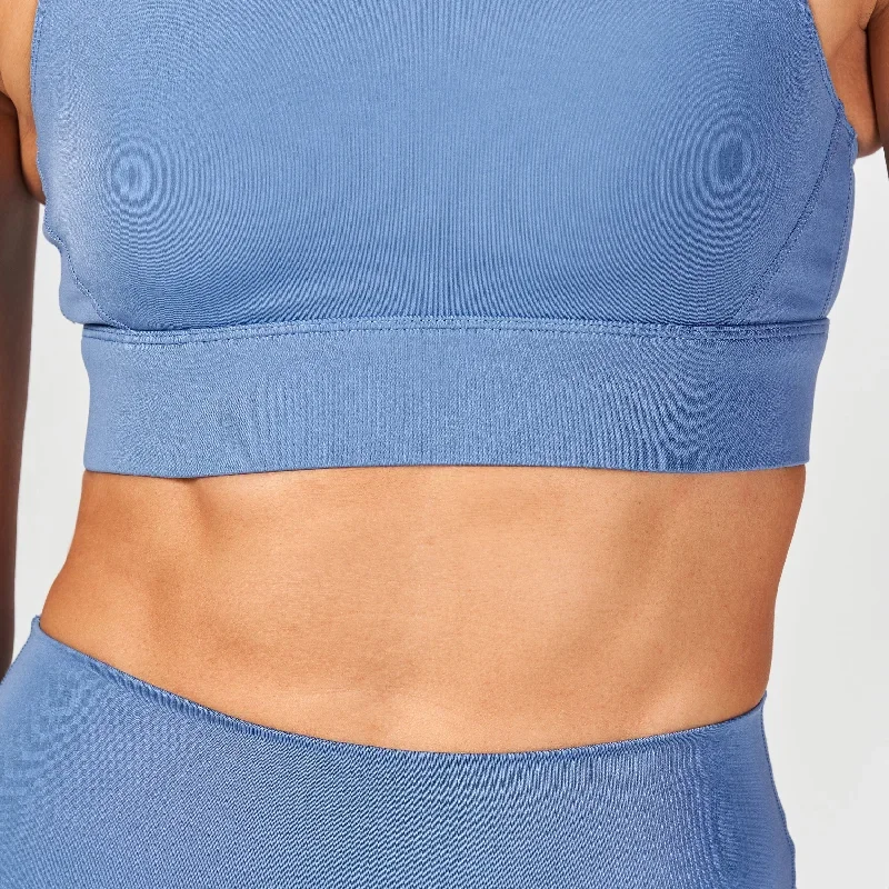 essential-high-impact-sports-bra-coronet-blue