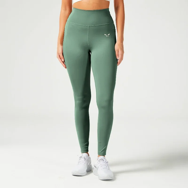 essential-high-waisted-leggings-27-dark-forest