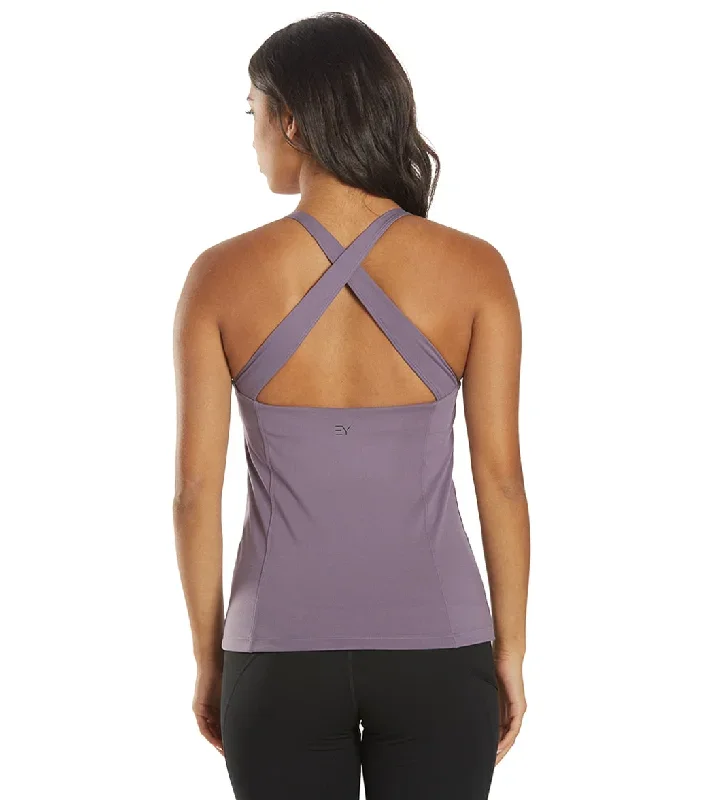 Everyday Yoga Elevated Support Tank