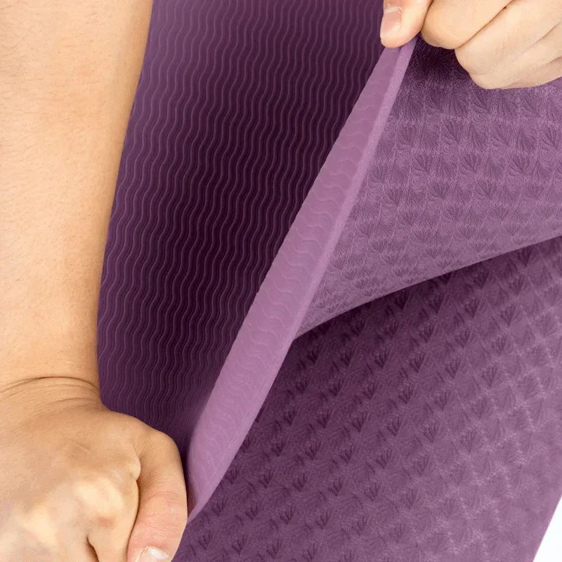 extreme-grip-yoga-mat