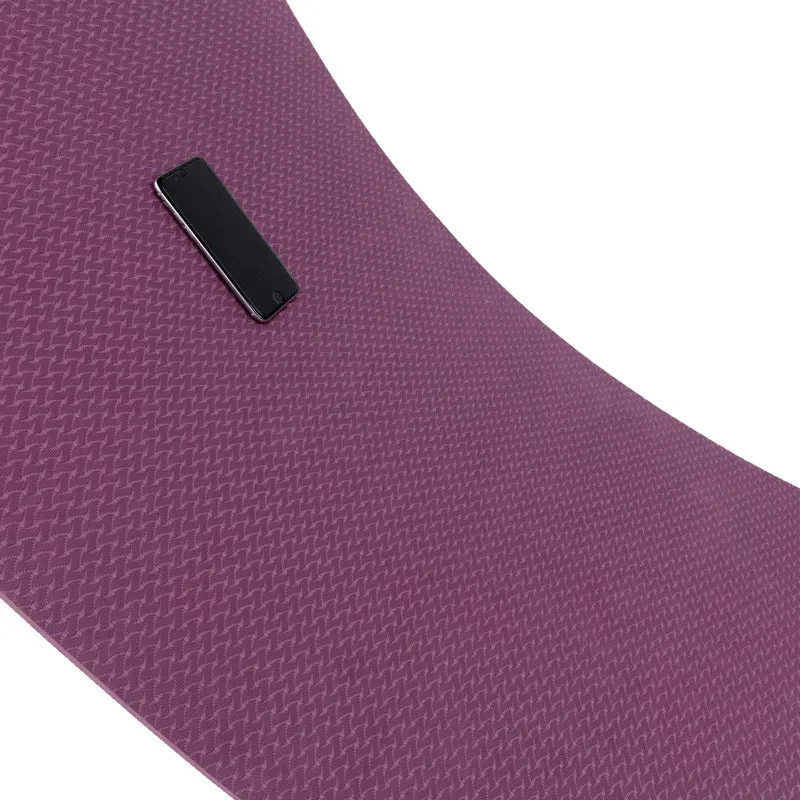 extreme-grip-yoga-mat