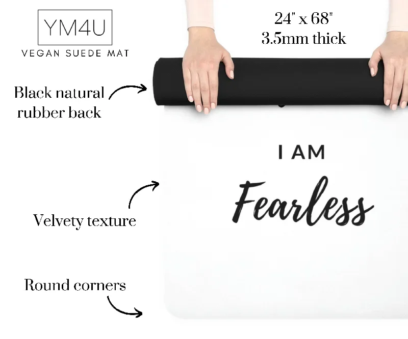 fearless-fulfilled-mantra-yoga-mat