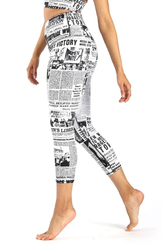 feminist-news-printed-yoga-crops