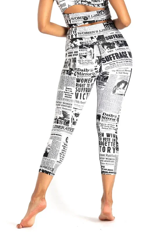 feminist-news-printed-yoga-crops