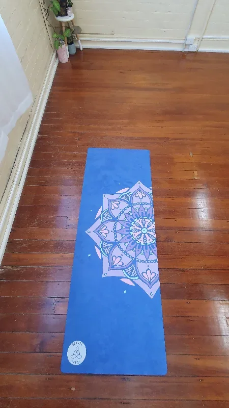 flower-power-pilates-mats