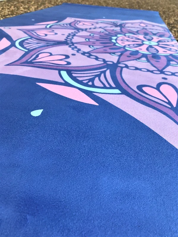 flower-power-yoga-mat