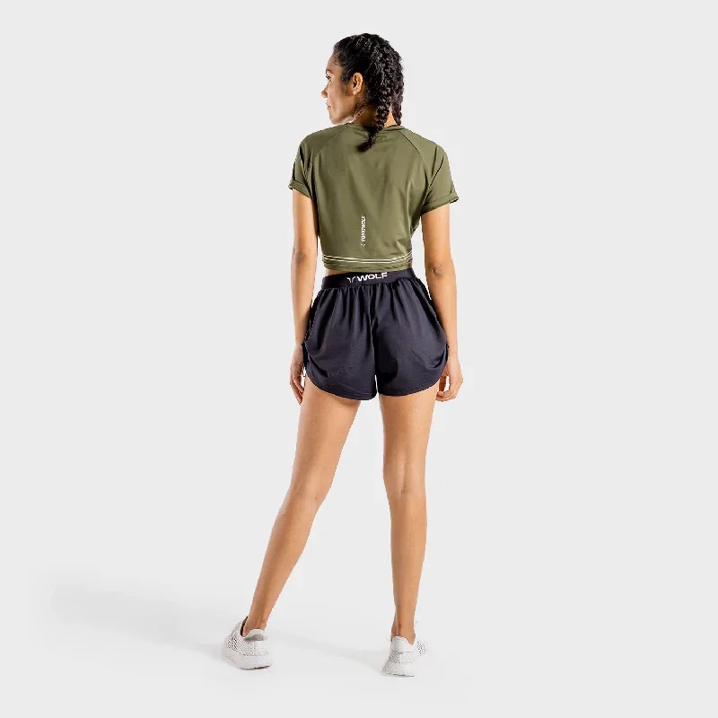 flux-crop-tee-khaki