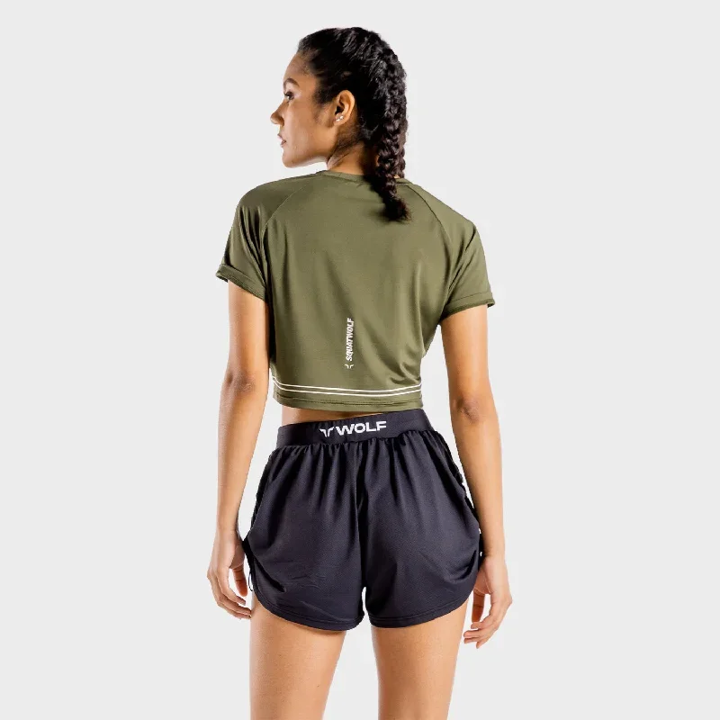 flux-crop-tee-khaki