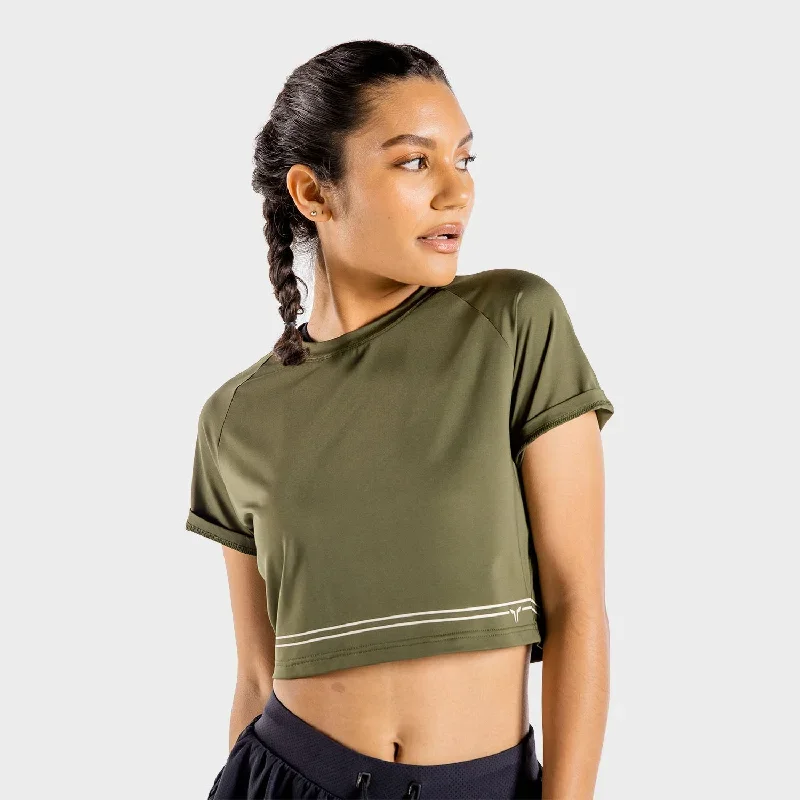 flux-crop-tee-khaki