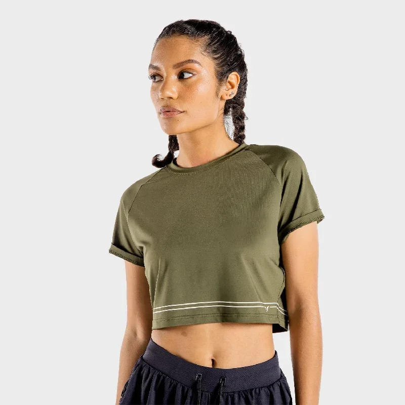 flux-crop-tee-khaki